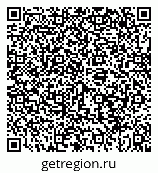 79043257142
