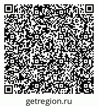 79043257144