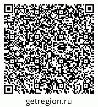 79043257145