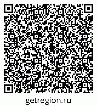 79043257146