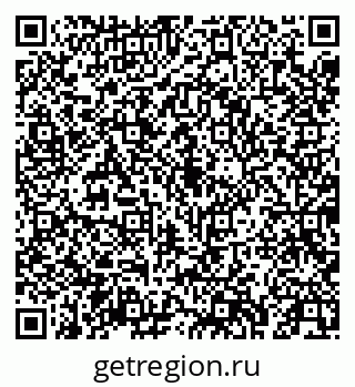 79043257148