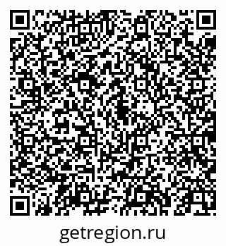 79043257149