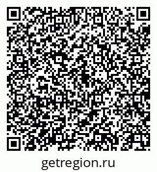 79043257151