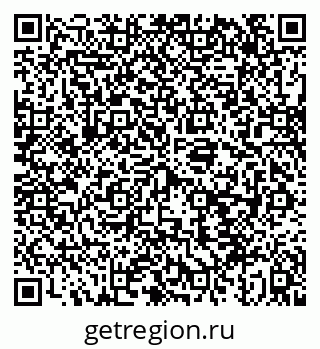 79043257152