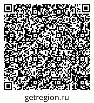 79043257153