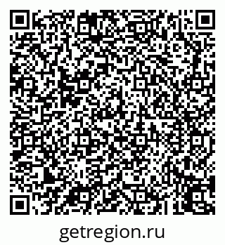 79043257154