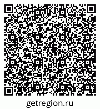 79043257156