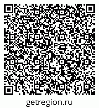 79043257158