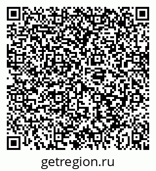 79043257161