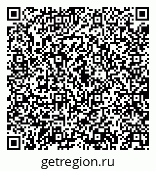79043257163