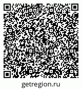 79043257165