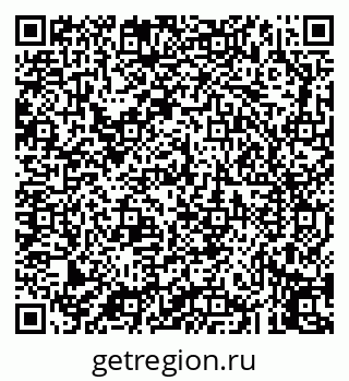 79043257166