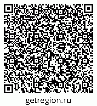79043257169