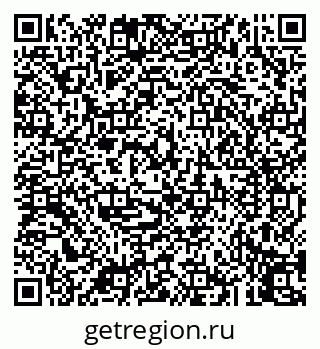 79043257175