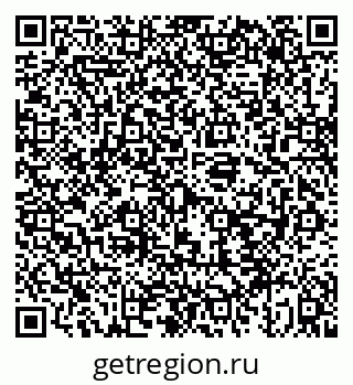 79043257176