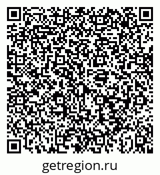 79043257178