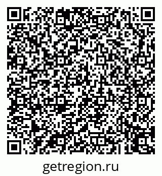 79043257181