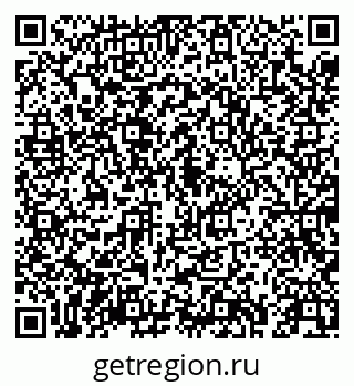 79043257183