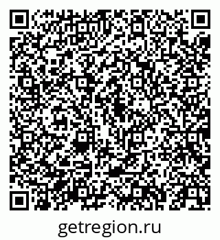 79043257184