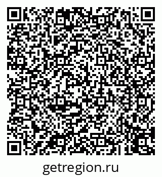 79043257185