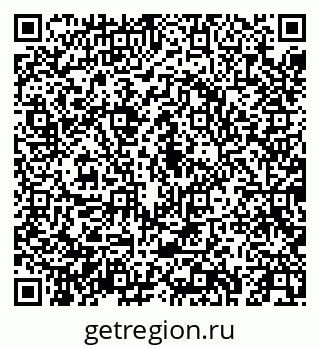 79043257186