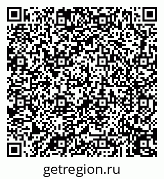 79043257188
