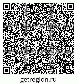 79043257189