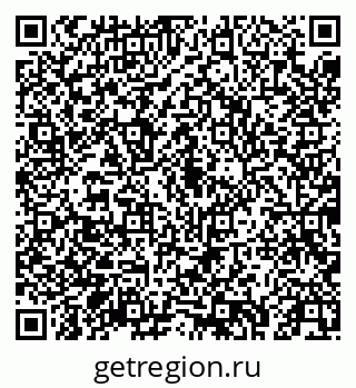 79043257191