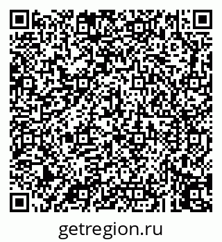 79043257197