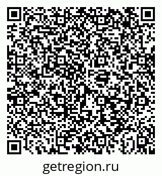79043257198