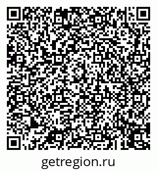 79043257199