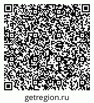 79043257204