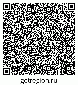 79043257206