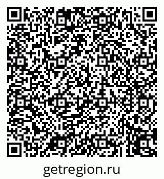 79043257207