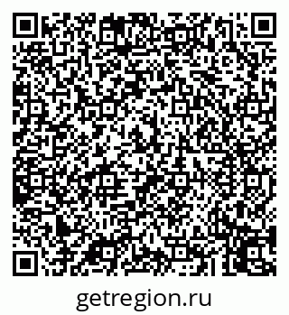 79043257208