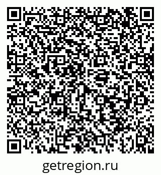 79043257210