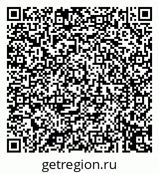 79043257211