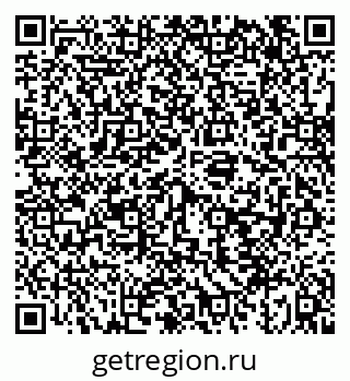 79043257212