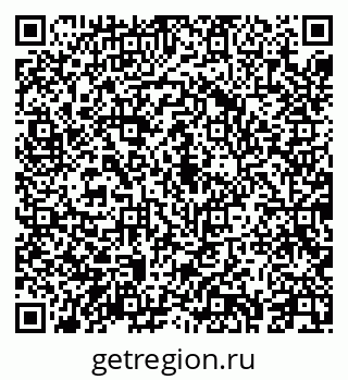 79043257213