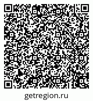 79043257216