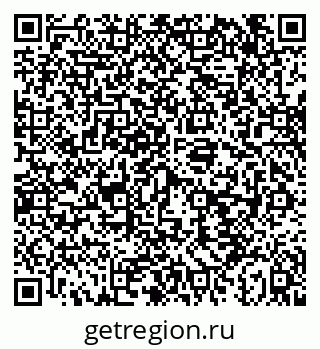79043257218