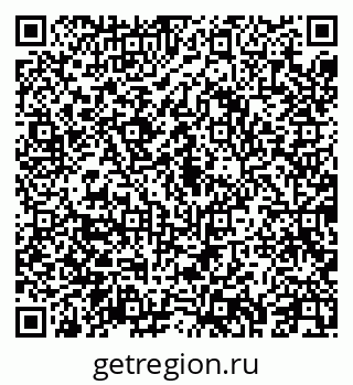 79043257221