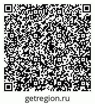 79043257222