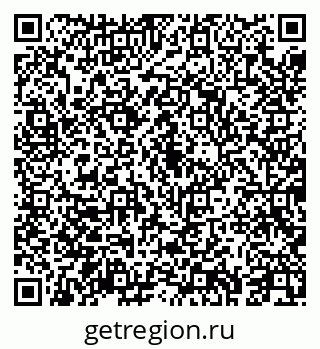 79043257223