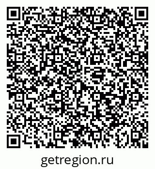 79043257225
