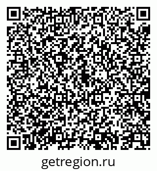 79043257227