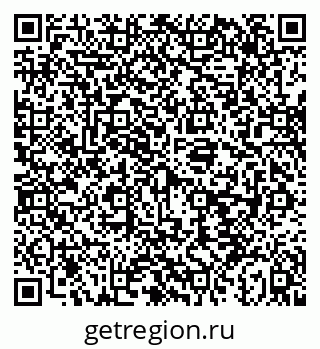 79043257228