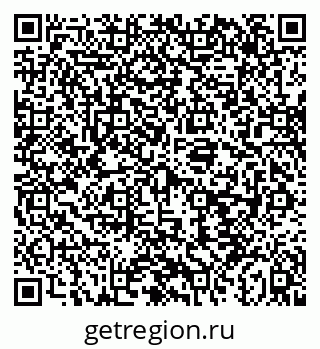 79043257229