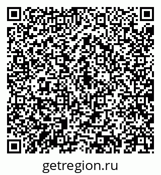 79043257231