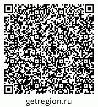 79043257232
